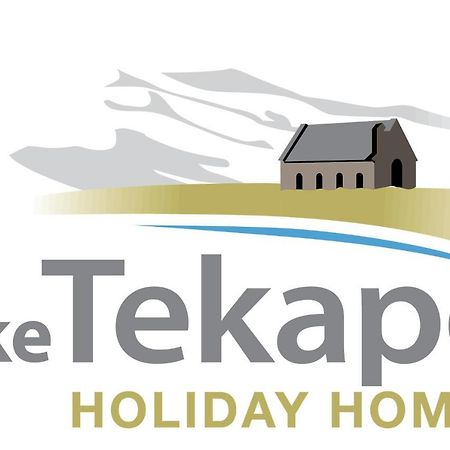 Lake Tekapo Holiday Homes المظهر الخارجي الصورة