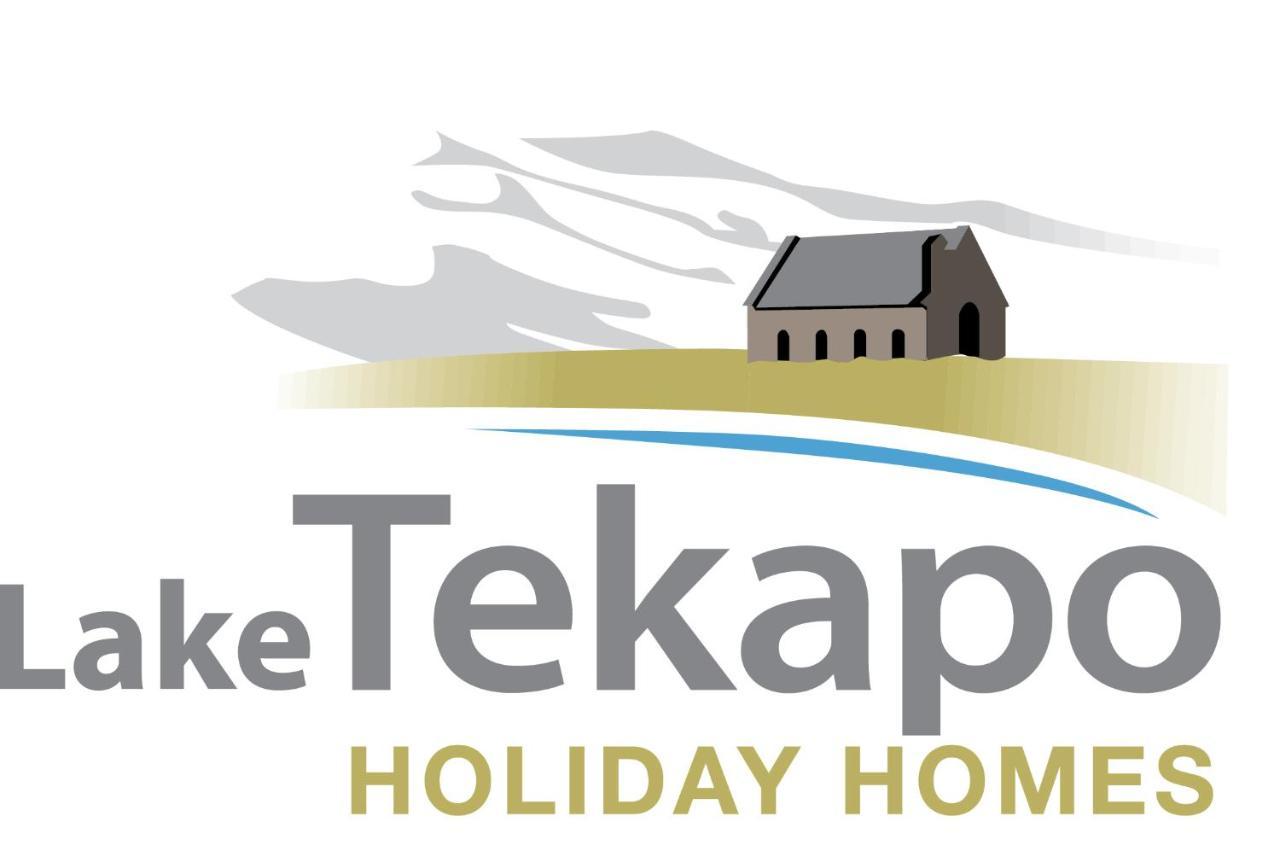 Lake Tekapo Holiday Homes المظهر الخارجي الصورة